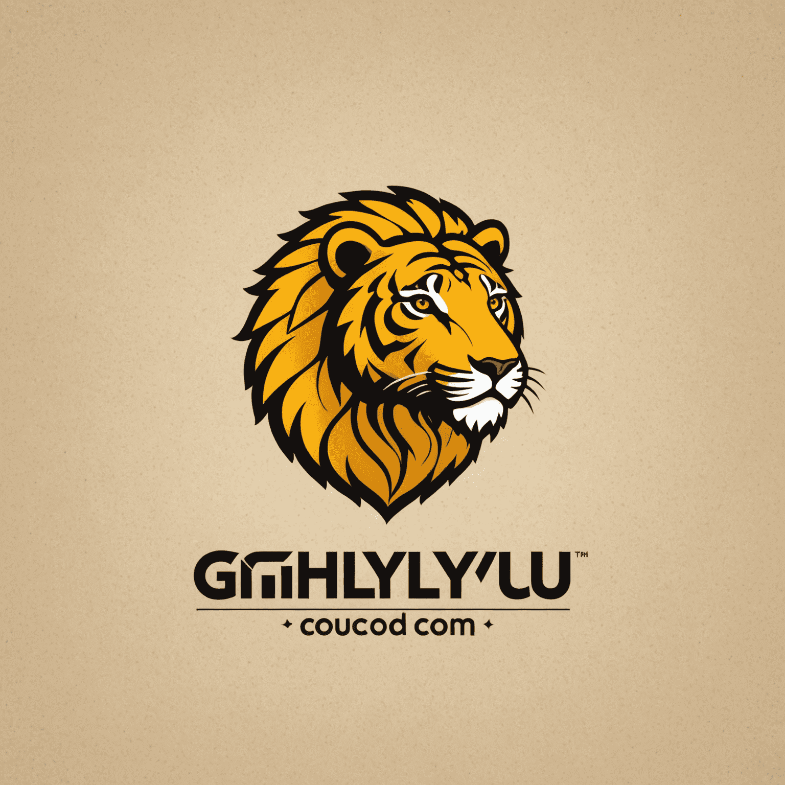 Logo de gihylyu_com, una empresa de cursos de JavaScript profesional