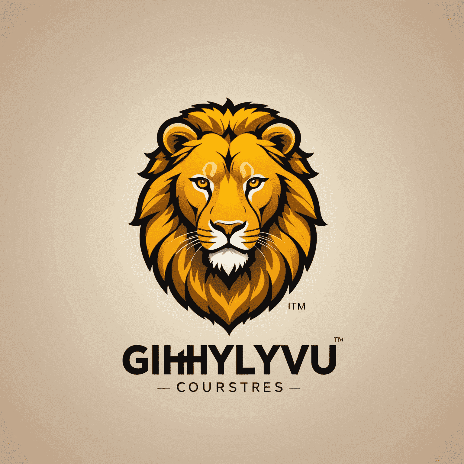 Logo de gihylyu_com, una empresa de cursos de JavaScript profesional