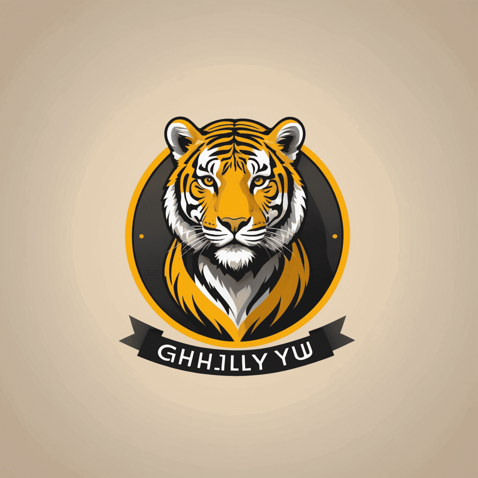 Logo de gihylyu_com, una empresa de cursos de JavaScript profesional